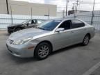 2004 Lexus ES 330