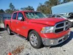 2019 Dodge RAM 1500 Classic Tradesman