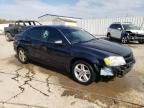 2012 Dodge Avenger SXT