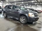 2009 Chevrolet Equinox LT