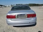 2005 Buick Lesabre Custom