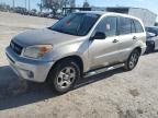 2004 Toyota Rav4