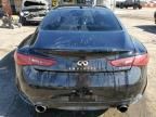 2018 Infiniti Q60 Luxe 300