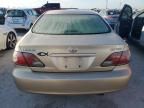 2004 Lexus ES 330