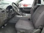 2006 Nissan Armada SE