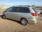 2006 Toyota Sienna CE