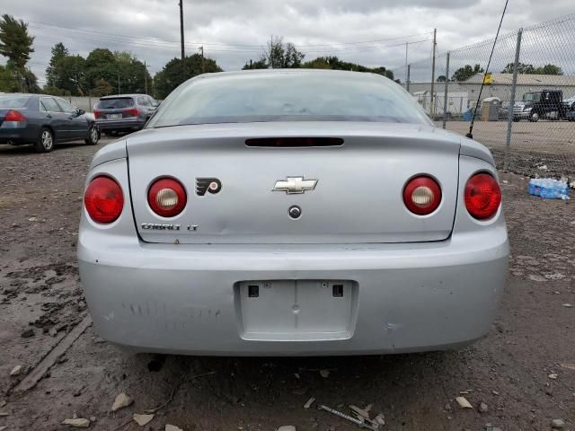 2008 Chevrolet Cobalt LT