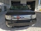 2010 Ford Flex Limited