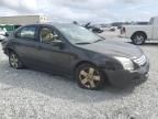 2006 Ford Fusion SE