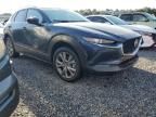 2024 Mazda CX-30 Preferred