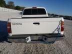 2003 Toyota Tacoma Double Cab Prerunner