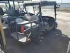 2021 Golf Golf Cart