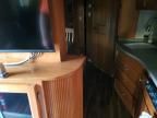 2008 Workhorse Custom Chassis Motorhome Chassis W24