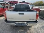 2005 Toyota Tacoma Double Cab Prerunner