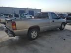 2000 Chevrolet Silverado C1500