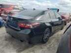 2023 Toyota Camry SE Night Shade