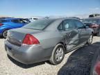 2009 Chevrolet Impala 1LT