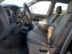 2007 Dodge RAM 1500 ST