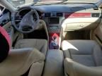 2004 Lexus ES 330