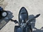 2013 Honda PCX 150