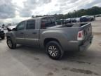 2008 Mitsubishi Raider LS