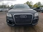 2016 Audi Q5 Premium