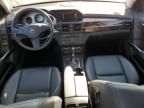 2011 Mercedes-Benz GLK 350 4matic