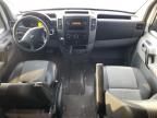 2008 Freightliner Sprinter 2500