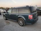 2016 Ford Flex SEL