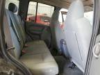 2006 Jeep Liberty Renegade