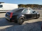 2009 Cadillac CTS HI Feature V6