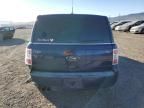 2011 Ford Flex SEL