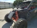 2023 Can-Am Maverick X3 Max X RS Turbo RR