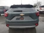 2025 Chevrolet Trax 1LT