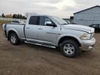 2012 Dodge RAM 1500 SLT