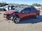 2009 Pontiac G6