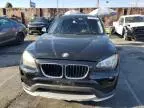 2015 BMW X1 SDRIVE28I