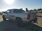 2006 Chevrolet Silverado C1500