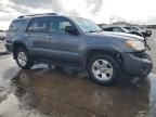 2009 Toyota 4runner SR5