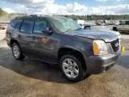 2010 GMC Yukon SLT