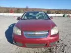 2009 Chevrolet Cobalt LT