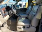 2006 Ford F350 SRW Super Duty