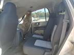 2005 Ford Expedition XLT