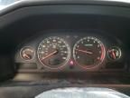 2004 Volvo S60 2.5T