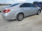 2009 Lexus ES 350