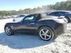 2008 Saturn Sky Redline