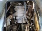 2000 Fleetwood 2000 Workhorse Custom Chassis Motorhome Chassis P3