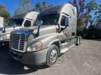 2013 Freightliner Cascadia 125