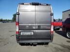 2021 Dodge RAM Promaster 2500 2500 High