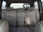 2005 Toyota Highlander Limited